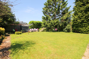 Photo 16- click for photo gallery